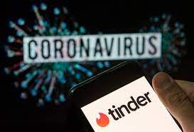 It's easily in my top three for a host of. White House Partners With Dating Apps To Raise Vaccine Awareness