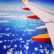 Dial 1 877 294 2845 Easyjet Airline Booking Phone Number Get A Best Easy Cheap Way To Book Flight Ticket Wit Airline Booking Book Flight Tickets Flight Ticket