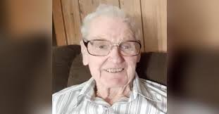 Howard L. Hanks Obituary