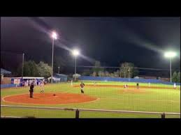 Devin Sease at Richland NE tag out