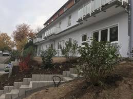 Jetzt kostenlos inserieren in göttingen! 2 Zimmer Wohnungen Oder 2 Raum Wohnung In Gottingen Mieten
