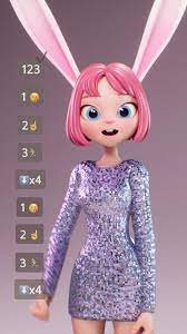 apoki 아뽀키 apoki tv official tiktok watch apoki 아뽀키 s newest tiktok videos in 2021 dance videos disney princess dance