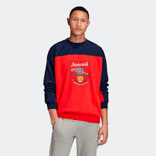Zip code 35898 is primarily located in madison county. Adidas Arsenal Trefoil Quarter Zip Track Top Ge4786 Footy Com