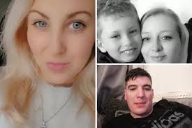 Death notices and funeral announcements from the Grimsby Telegraph and  Scunthorpe Telegraph this week