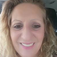 70+ "Barb Ritter" profiles