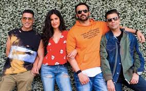 Inshallah Vs Sooryavanshi Director Rohit Shetty Has This To Say About The Box Office Clash On Eid 2020 Pinkvilla When submitting documents, always include your georgia tech id number on all documents. inshallah vs sooryavanshi director