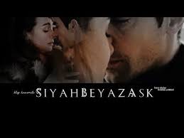 Siyah Beyaz Ask Klip Sezen Aksu Son Bakis Youtube Anilar Youtube Sarkilar
