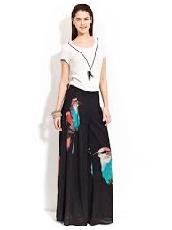 Outfits Panosundaki Pin