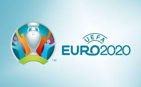 The uefa european football championship, commonly known as the uefa european championship and informally as the euros, is the primary association football competition contested by the senior men's national teams of the members of the union of european football associations (), determining the continental champion of europe. Uefa Euro 2020 Sweepstake St Marys Hospice