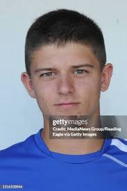 454 Glen Williamson Photos & High Res Pictures