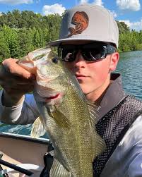 American Dirt Road Apparel