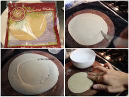 Modak Hacks 2 Types In Less Than 15 Mins Easy Desserts Favourite Festival Hacks