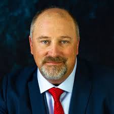 Global Crossing Airlines