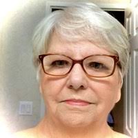 Nona Louise Mathews Obituary (2023)