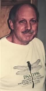 Obituary information for Clark N. Shiffer