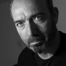 Degas: Passion for Perfection