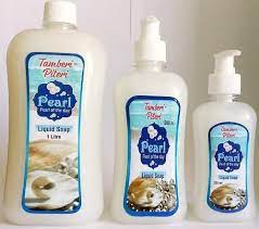 We did not find results for: White Pearl Tamberi Piteri Liquid Soap Rs 75 Bottle Dhaval Products Id 18947382388