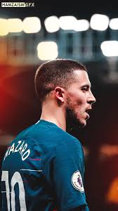 Wayfair.com has been visited by 1m+ users in the past month Hamzaism On Twitter Eden Hazard Hazard Chelsea Chelsea Players