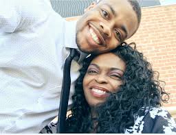 Celebrating 15 Women's #BlackMomMagic This Mother's Day