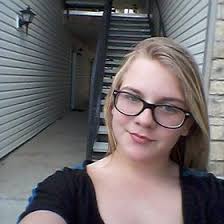 Amber Eckert (ambereckert567)