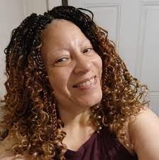 Who should play Madam's mother?