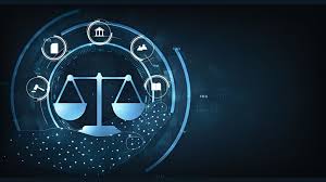 cyber law attorney cybercrime attorney cyber law attorney