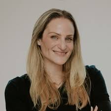 WOW! It took me 3 years to get to my '3-year Penteraversary'