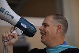 Baxa named permanent principal