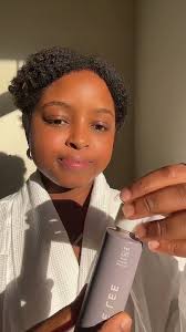 Get Glowing Skin with Indie Lee’s Daily SPF 50 Primer