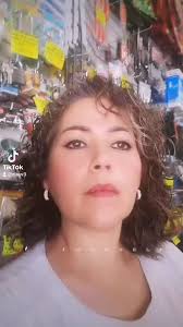 Instagram video by claudia veronica zamudio valle • May 8, 2025 at 12:00 PM