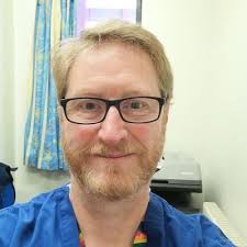 nick dutton (@dutts60)