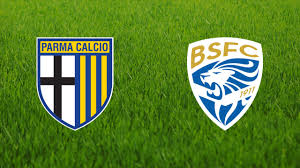 The original size of the image is 439 × 599 px and the original resolution is 300 dpi. Parma Calcio Vs Brescia Calcio 2019 2020 Footballia