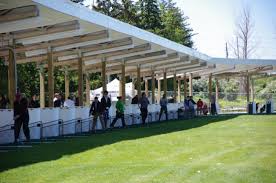Irange Toronto Brampton All You Need To Know Before You Go Updated 2020 Brampton Ontario Tripadvisor