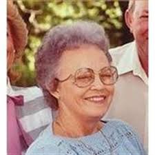 Dorothy McNeal Obituary January 27, 2006