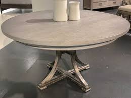 Stanley Furniture Collection In 2020 Round Dining Table Bamboo Dining Chairs Luxury Round Dining Table