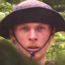 Finn Logan (@floganmtb) • Instagram photos and videos