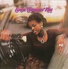 Champagne Soul Music Disco Music Music Album Covers