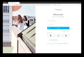 Moneysupermarket's comparison service will help you find a business account that suits your needs with so many to choose from, picking the business bank account that best suits your needs can be quite the challenge. Your Company In Estonia How Do I Link The Wise Bank Account Of My Company