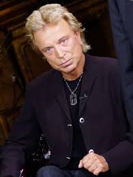 Siegfried fischbacher, surviving member of magician duo siegfried & roy, dies in. Xez Hghtwerrem