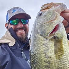 It's fall transition here in the Ozarks! Due to having back to back events  10 hours apart, our tournament starts tomorrow and goes through Sunday here  at LOZ. My practice has been