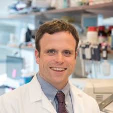 The Right Stuff with Astronaut Scott Kelly and Dr. Chris Mason