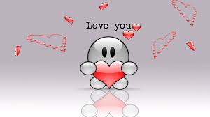 Love Cute Wallpaper Hd For Desktop 1920x1080 I Love You Pictures Cute Love Wallpapers Love You Cute