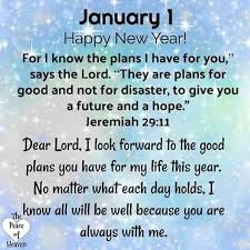 Pin By Jessie Seekumar On New Year Sayings Inspirational Bible Quotes Quotes About New Year Inspirational Prayers