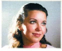 LIZZIE'S TRAIL INN IS BACK