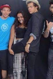 Haha Harry S Face Harry Styles Cute Harry Styles Photos Louis Tomlinson And Harry Styles