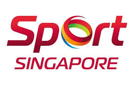 Latest advert for business times. Forum Sportsg Will Respond To Calls And Queries Forum News Top Stories The Straits Times