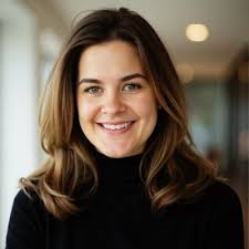 So excited to say that I am officially registered as a Clinical  Embryologist!