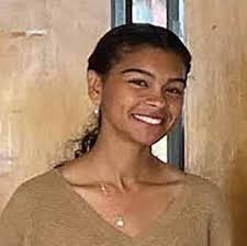 December 2022 by Johnston Now