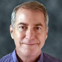 Bill Swain's Instagram, Twitter & Facebook