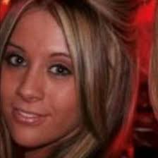 Brittany Ann McKale Obituary (1991